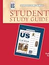 A History of Us: Student Study Guide for Book 1: First Americans Grade 5, California edition