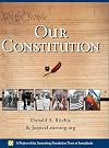 Our Constitution