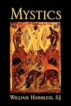 Mystics