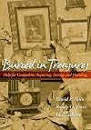 Buried in treasures : help for compulsive acquiring, saving, and hoarding