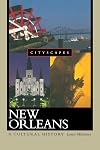 New Orleans: A Cultural History