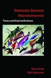 Stochastic Dynamic Macroeconomics: Theory and Empirical Evidence