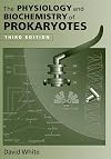 The Physiology and Biochemistry of Prokaryotes