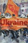Ukraine: Birth of a Modern Nation