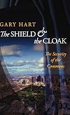 The Shield and the Cloak: The Security of the Commons
