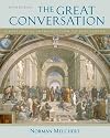 The Great Conversation: A Historical Introduction to Philosophy
