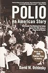 Polio: An American Story