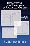 Introduction to the Economics of Financial Markets