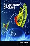 The Symmetry of Chaos