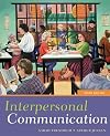 Interpersonal Communication