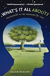 What's It All About?: Philosophy and the Meaning of Life