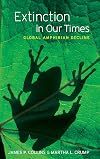 Extinction in Our Times: Global Amphibian Decline