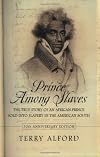 Prince among Slaves