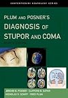 Plum and Posner's Diagnosis of Stupor and Coma