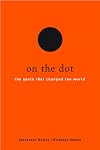 On the Dot: The Speck That Changed the World