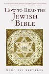 How to Read the Bible