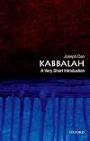 Kabbalah: A Very Short Introduction