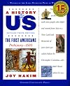 The First Americans
