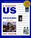 Reconstruction and Reform