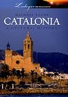 Catalonia: A Cultural History (Landscapes of the Imagination)