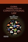 Global Perspectives on Constitutional Law