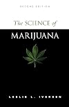 The Science of Marijuana