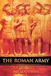 The Roman Army: A Social and Institutional History
