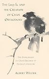 The Linji lu and the creation of Chan orthodoxy the development of Chan's records of sayings literature