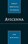Avicenna (Great Medieval Thinkers)
