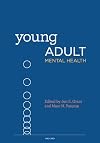 Young adult mental health