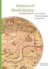 Sources for Patterns of World History: Volume Two Since 1400