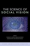 The Science of Social Vision