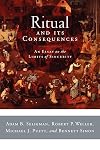 Ritual and Its Consequences: An Essay on the Limits of Sincerity