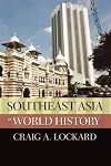 Southeast Asia in World History