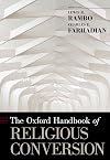The Oxford Handbook of Religious Conversion