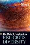 The Oxford Handbook of Religious Diversity
