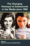 The Changing Portrayal of Adolescents in the Media Since 1950