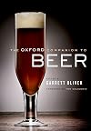 The Oxford Companion to Beer