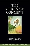 The Origin of Concepts