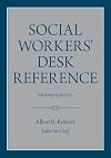 Social Workers' Desk Reference