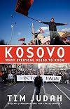 Kosovo: What Everyone Needs to Know