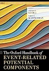 The Oxford Handbook of Event-Related Potential Components