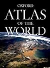 Oxford Atlas of the World