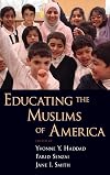 Educating the Muslims of America