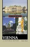 Vienna: A Cultural History