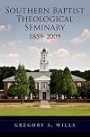 Southern Baptist Theological Seminary, 1859-2009