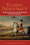 Taming Democracy