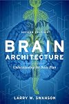 Brain Architecture: Understanding the Basic Plan (Medicine)