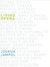 Living Opera