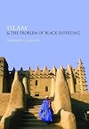Islam and the Problem of Black Suffering